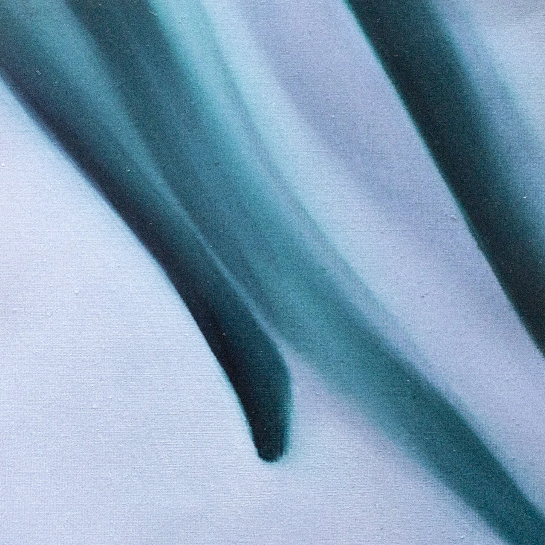 PREMIERE: Adhémar - Radial Symmetry [Diffuse Reality]