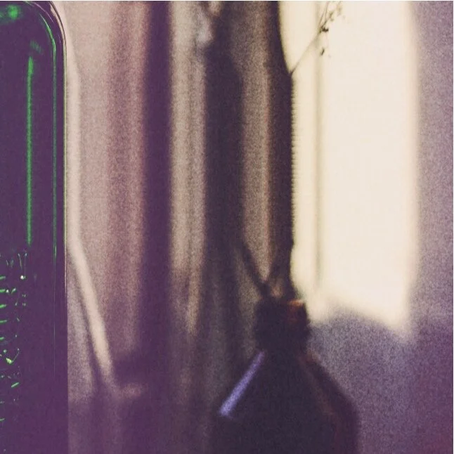 Sundays are for... Ataxy