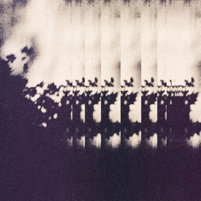 Sundays are for... Andrey Pushkarev