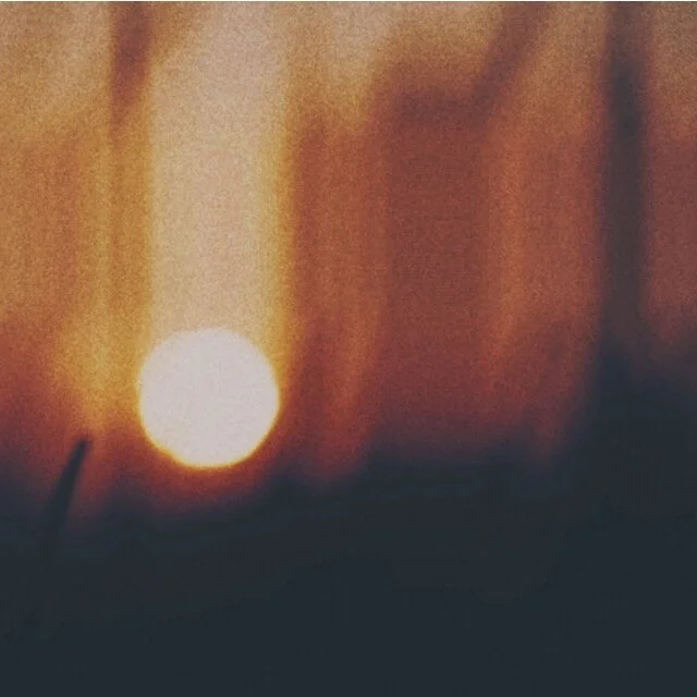 Sundays are for... Micah Frank