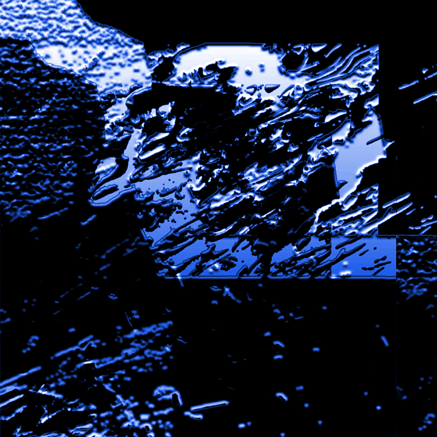 PREMIERE: The Vision Reels &amp; Barefoot - Internal Waves 3