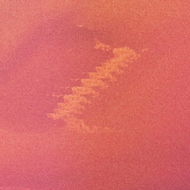 Sundays are for... Inhmost