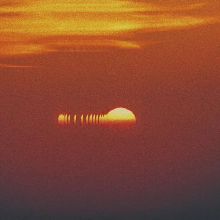 Sundays are for... Irina Kotik