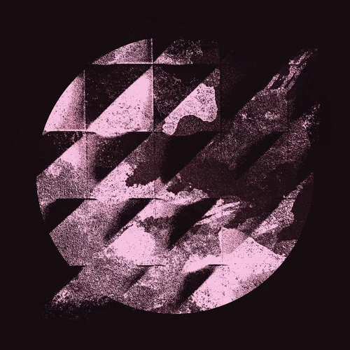 PREMIERE: Daniel[i] &amp; Purl - Compensate [Whispering Signals]