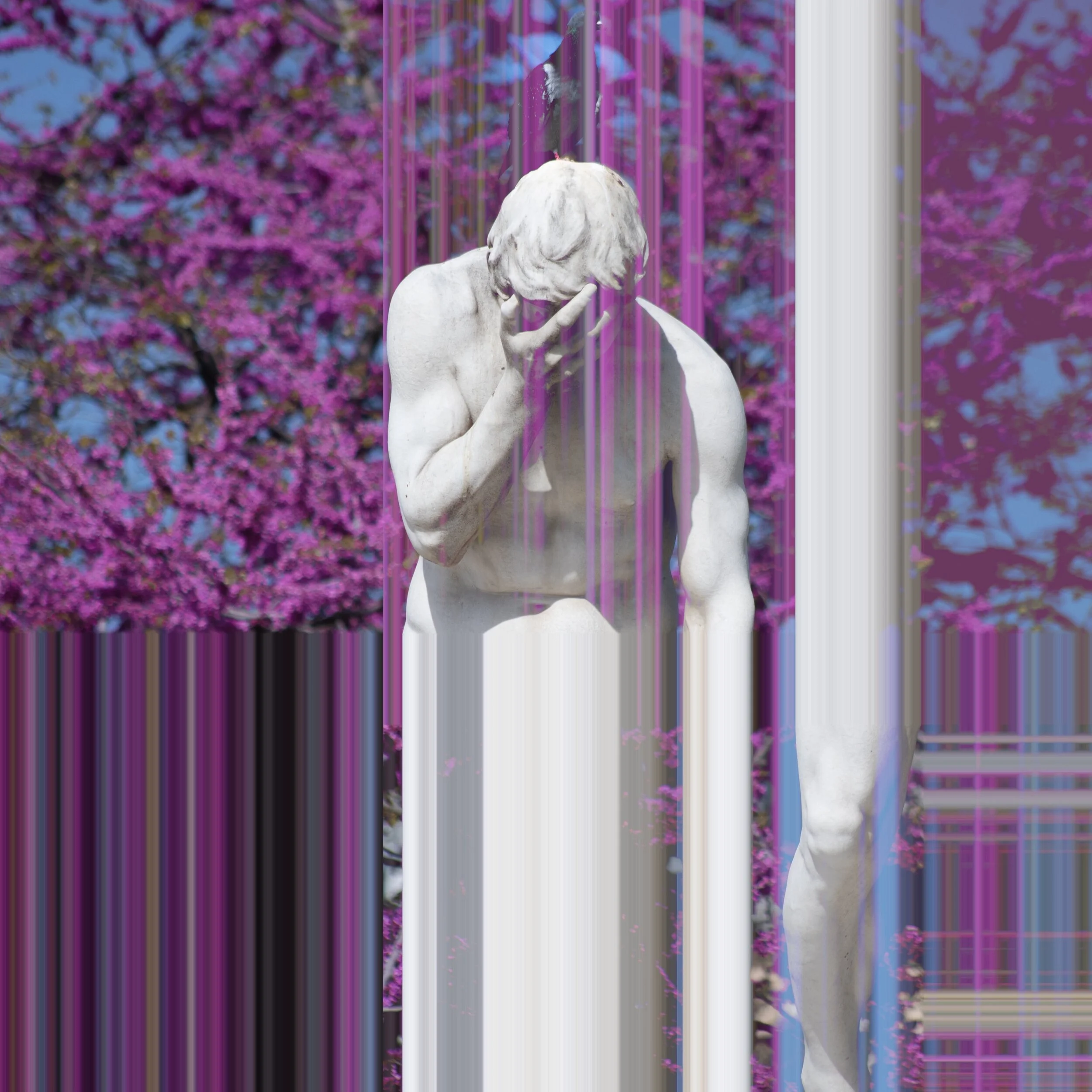 Favorite Mixes from September 2021