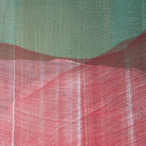 PREMIERE: Martinou - ...in all it's splendor [Nous'klaer Audio]