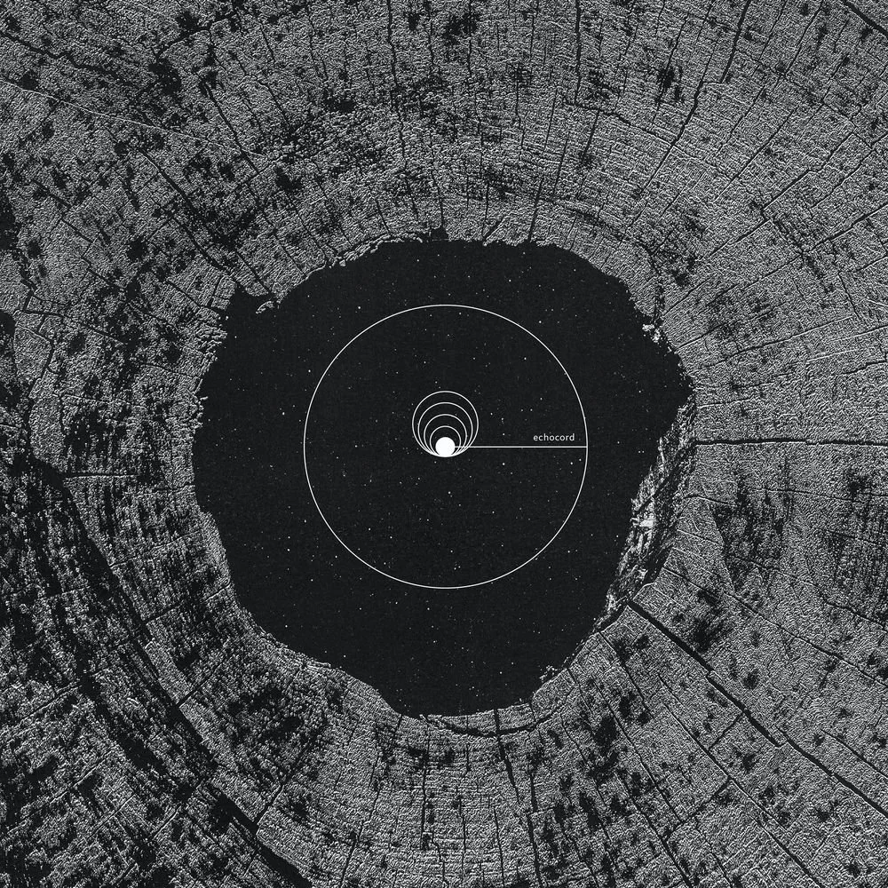 PREMIERE: Fluxion - Slide [Echocord Records]