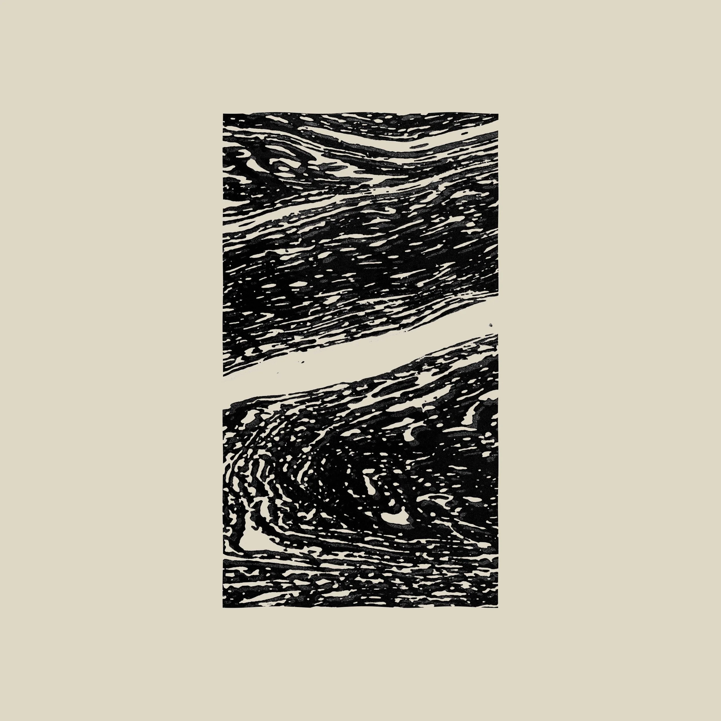  PREMIERE: Paul Twin - Callisto [SoHaSo] 