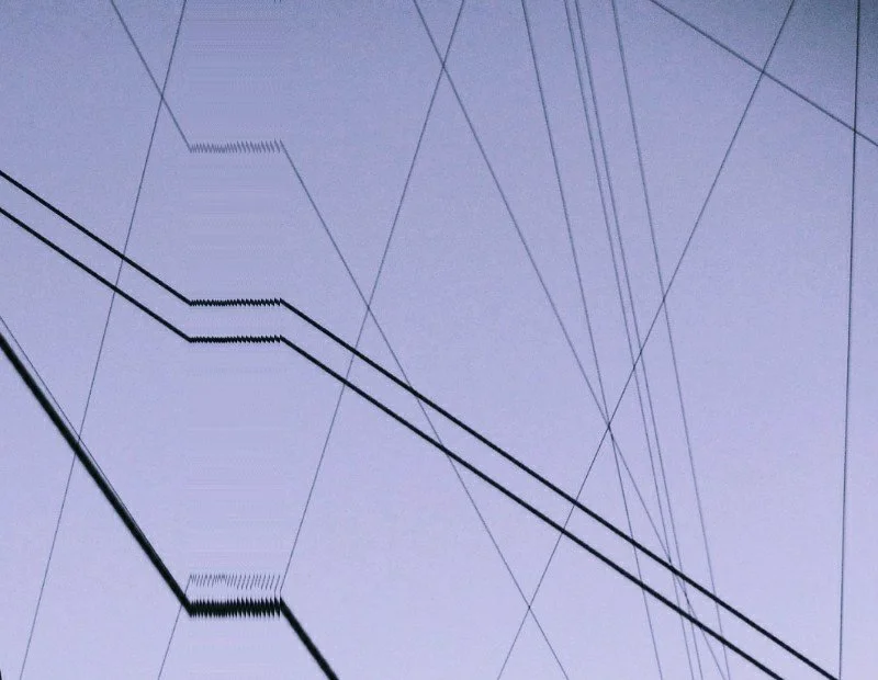 Sundays are for... Sentre