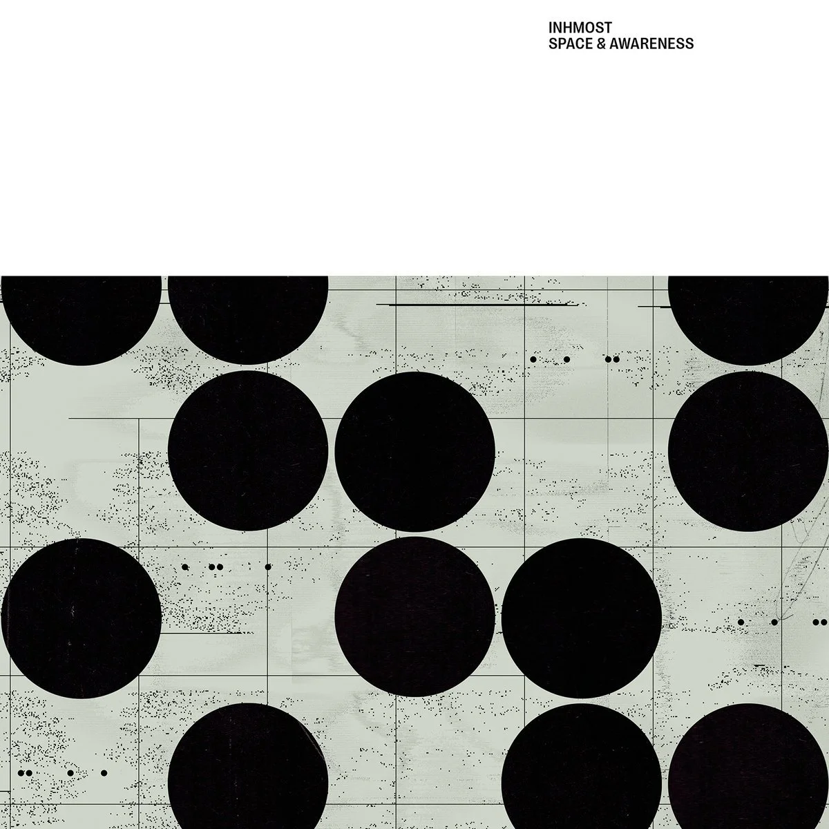 PREMIERE: Inhmost - Morning Break [Tonights Dream Records]