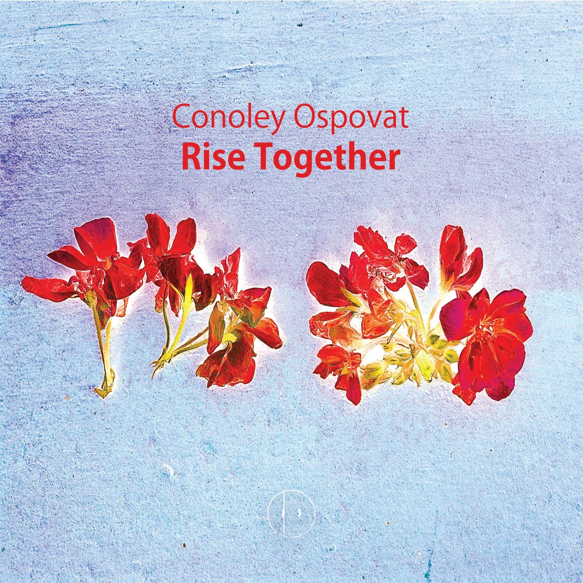 PREMIERE: Conoley Ospovat - Dreams Of Summer [Continental Drift Records]