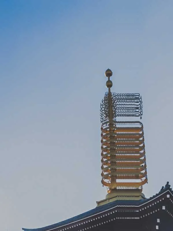 Sundays are for... Muzan Editions