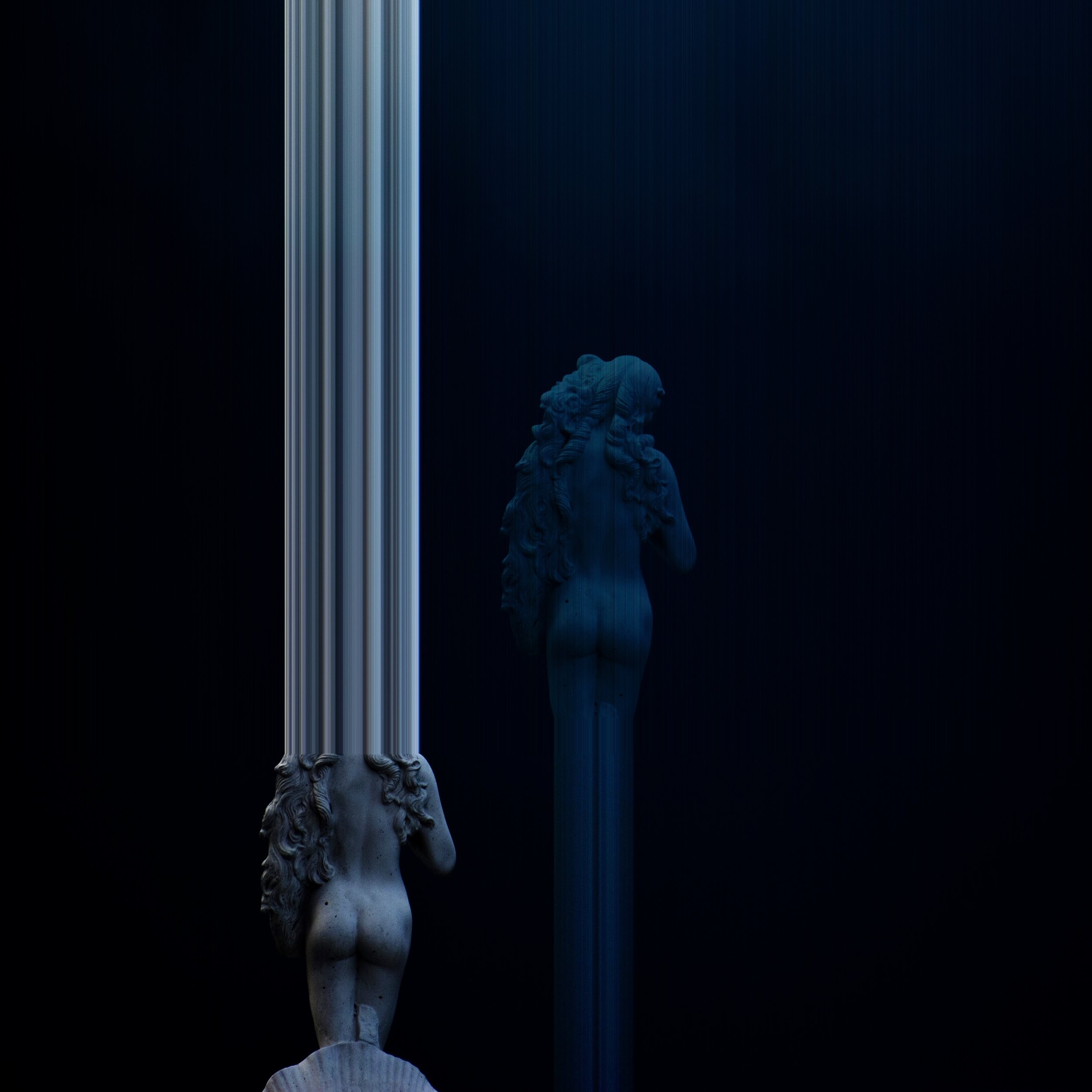 Favorite Mixes from February 2022