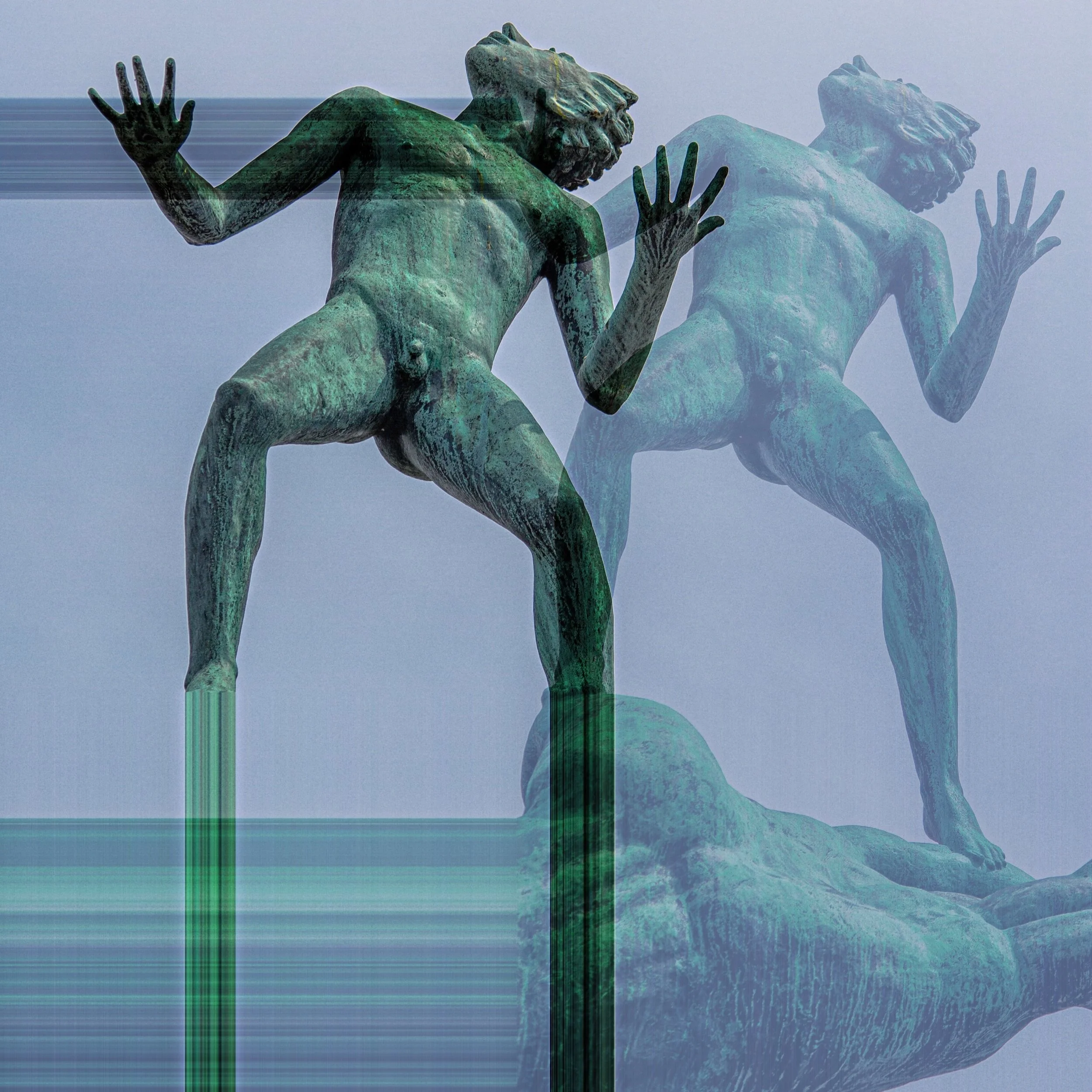 Favorite Mixes from March 2022