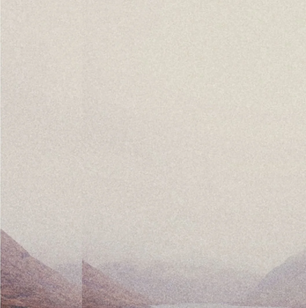 Sundays are for... Ses