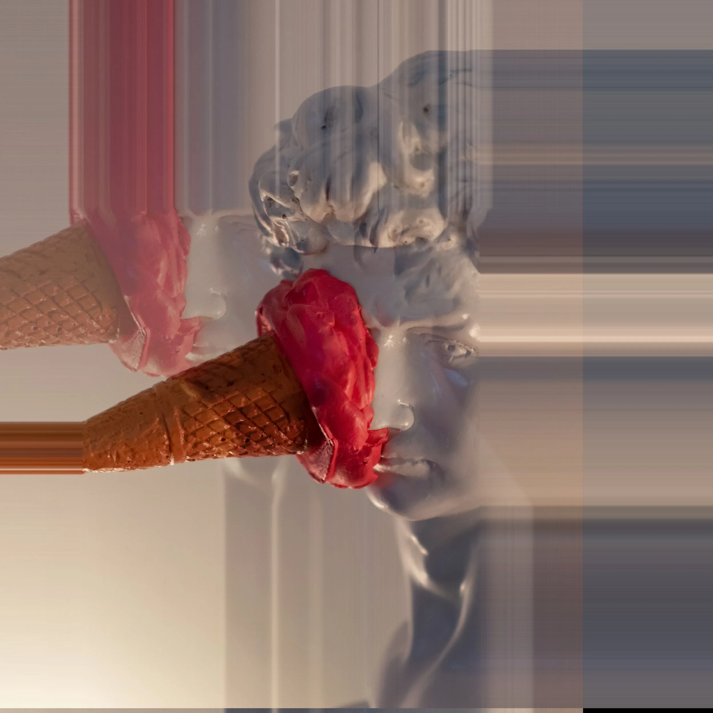 Favorite Mixes from April 2022