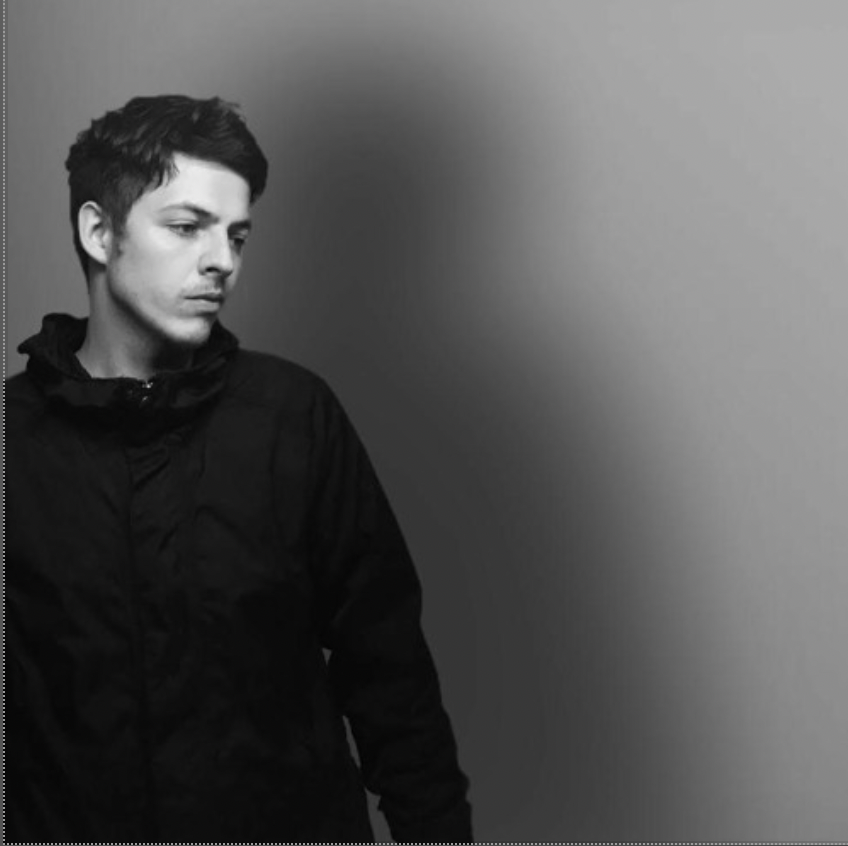 Delayed with... DYL