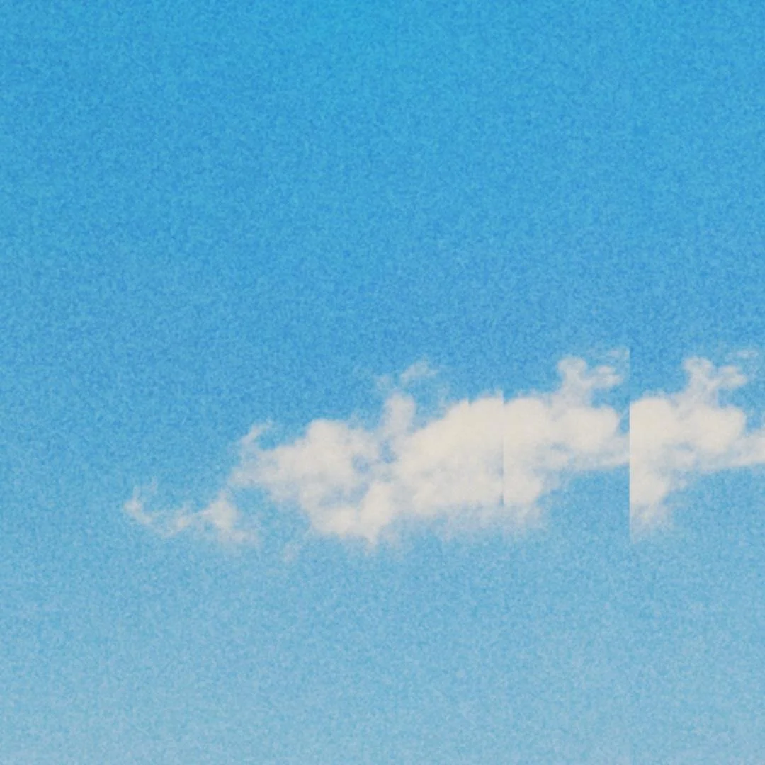 Sundays are for... Nadia