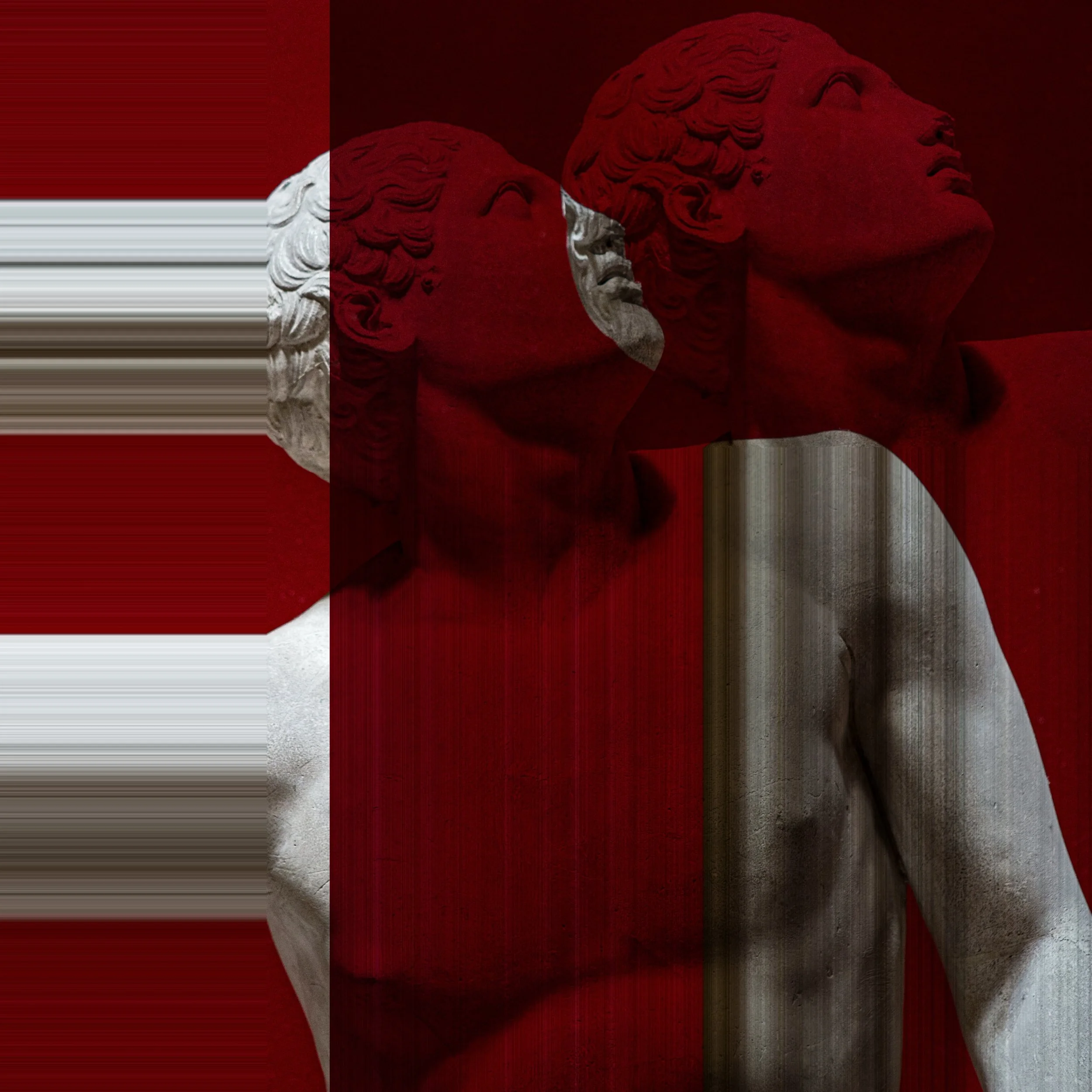 Favorite Mixes from May 2022