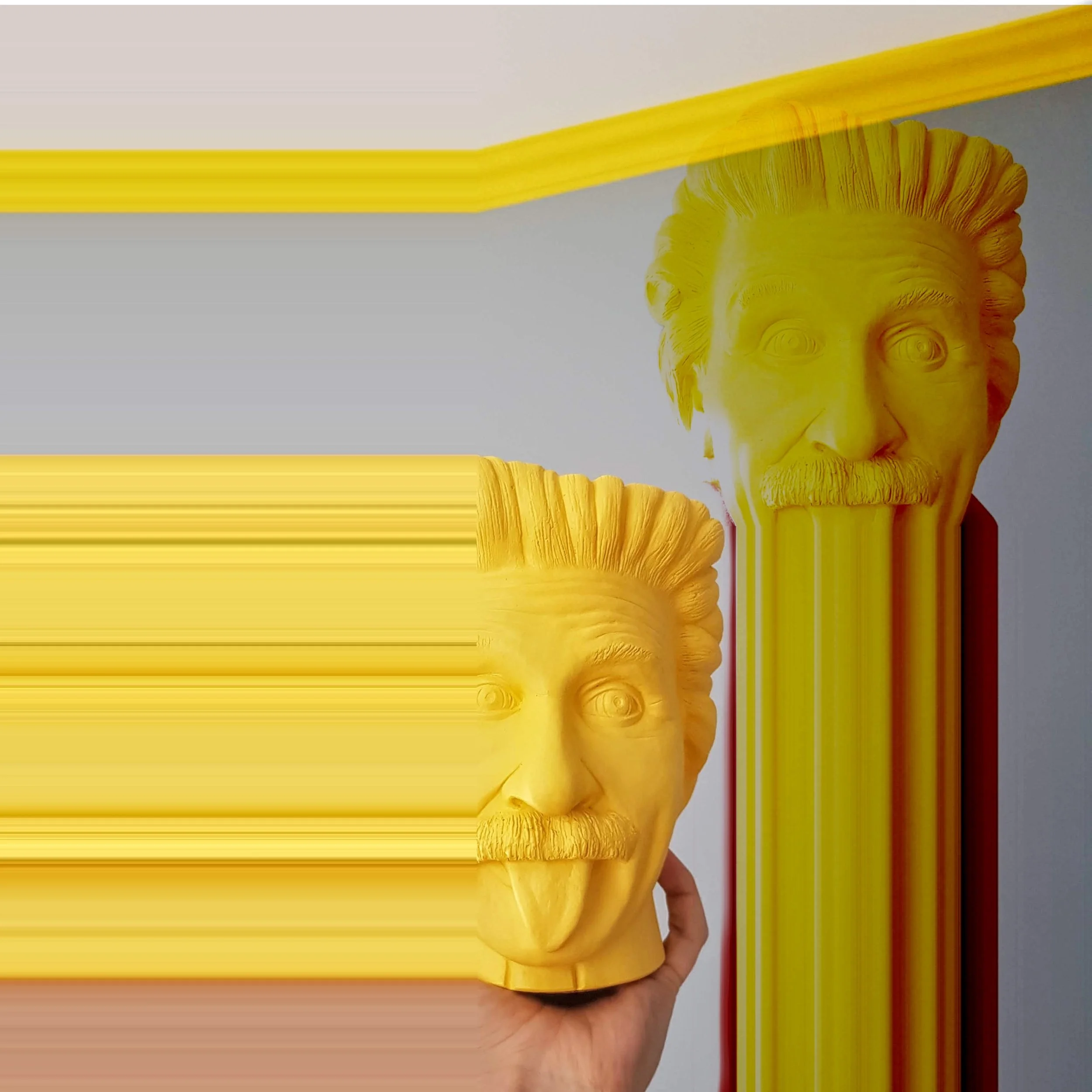 Favorite Mixes from June 2022