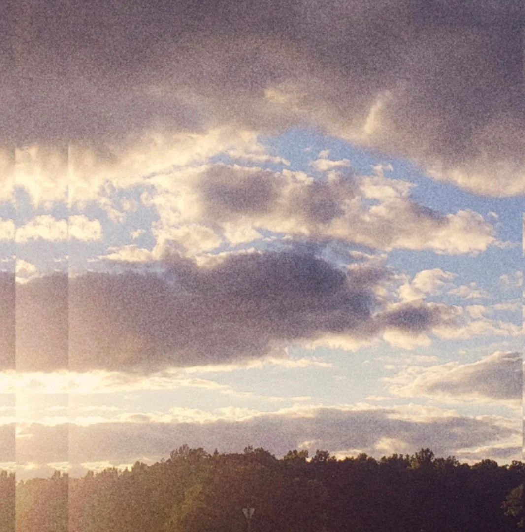 Sundays are for... Owl