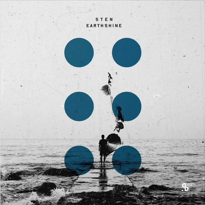 PREMIERE: Sten - Freewalk [Sushitech Records]