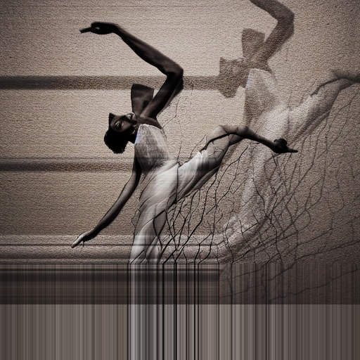 Favorite Mixes from September 2022