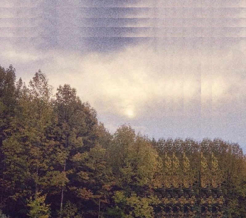 Sundays are for... Artphorm