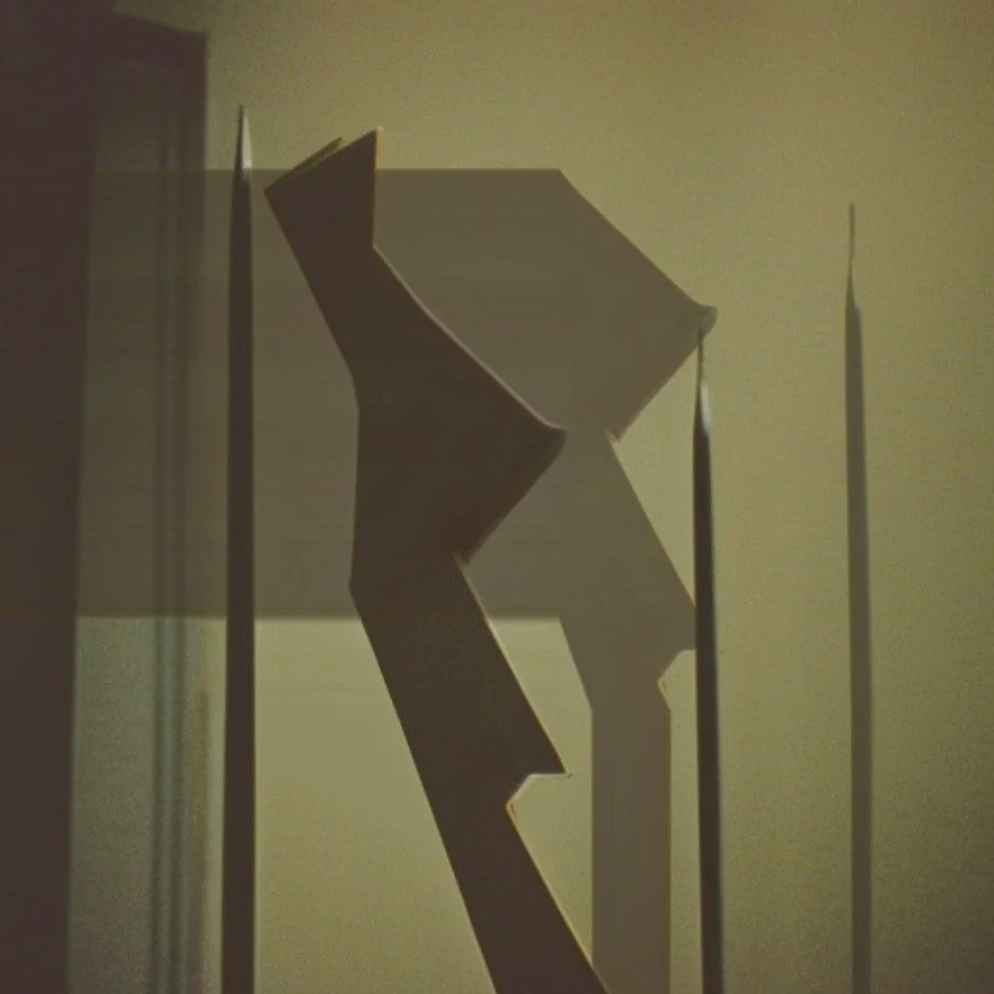 Favorite Mixes from October 2022