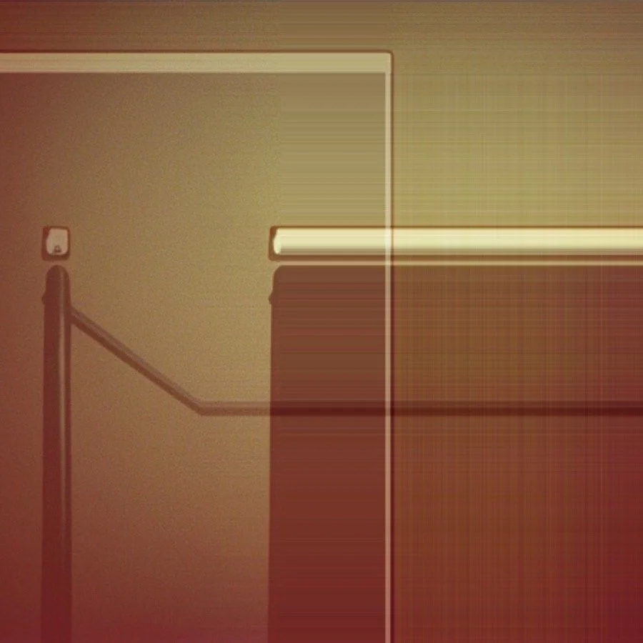 Favorite Mixes from December 2022