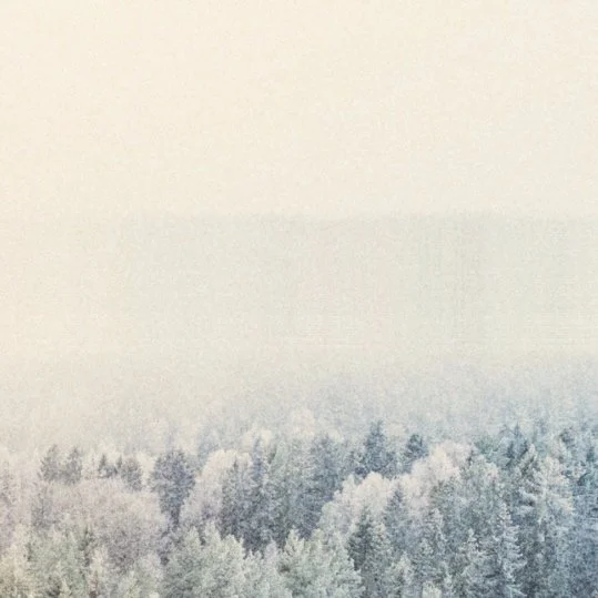 Sundays are for... Marek Bartůněk