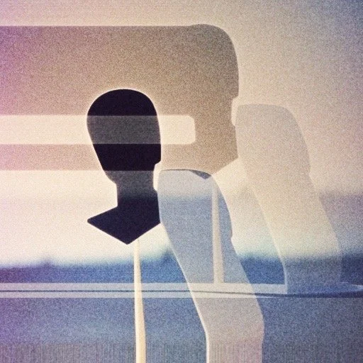 Favorite Mixes from January 2023