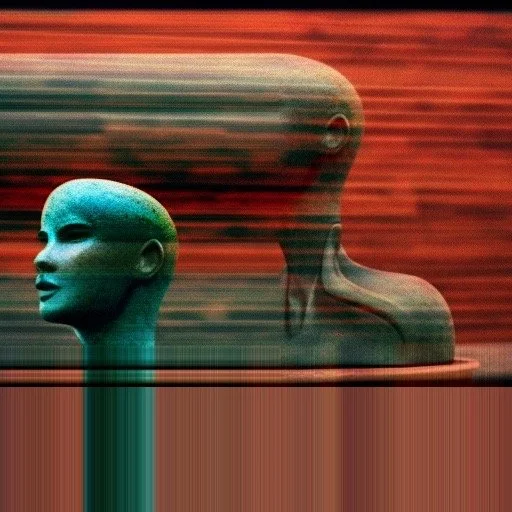 Favorite Mixes from February 2023