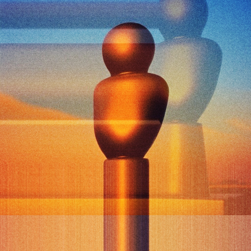 Favorite Mixes from March 2023