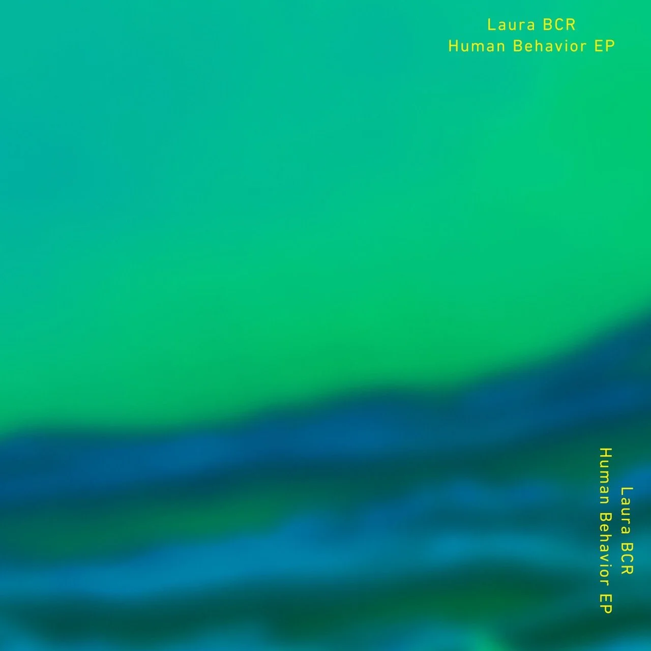 PREMIERE: Laura BCR - Long Wait [Live at Robert Johnson]