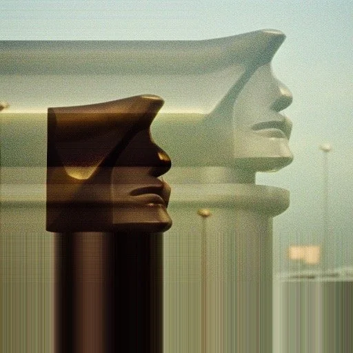 Favorite Mixes from May 2023