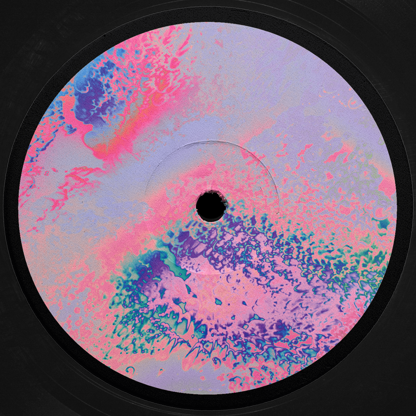 PREMIERE: Gilmer Galibard - Anam Cara [GIL]