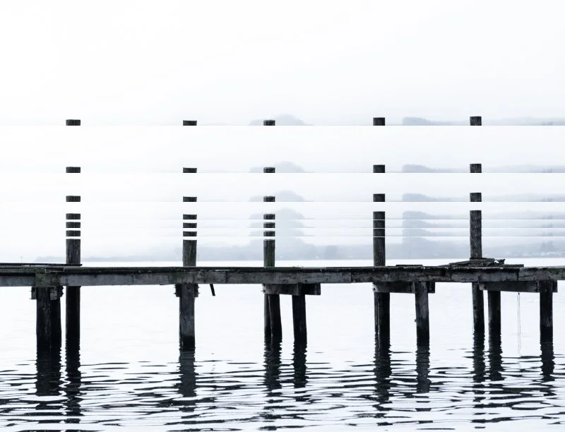 Sundays are for... Synthbiont & Anassimandrus