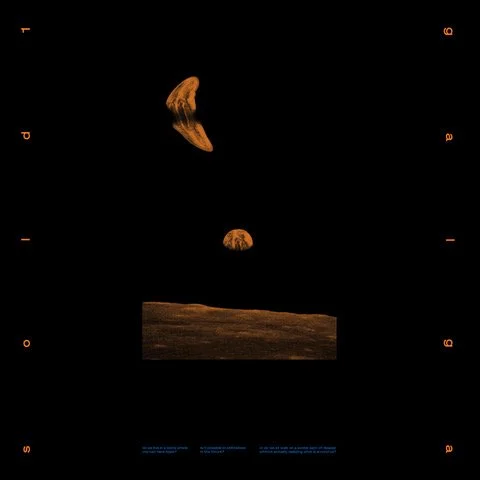 PREMIERE: Galga - Sold 1 (Anja Zaube Remix) [Cosmic Society]