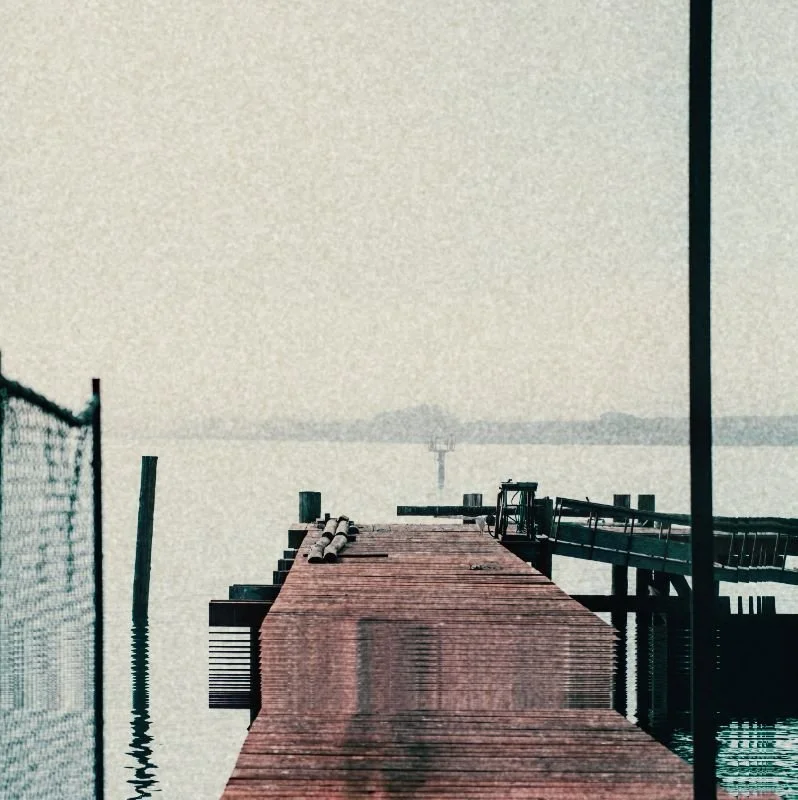 Sundays are for... Dylan Cherry