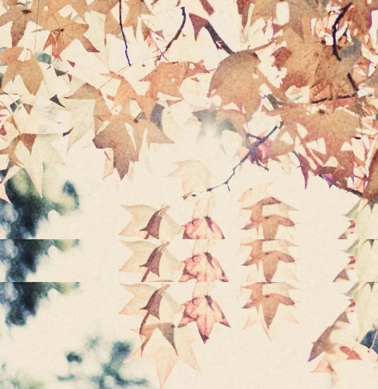 Sundays are for... Ópalo