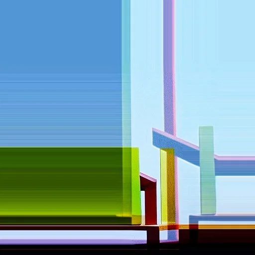 Favorite Mixes from December 2023