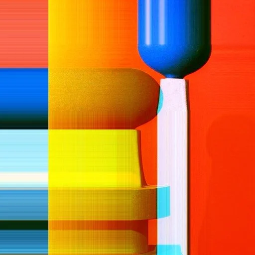 Favorite Mixes from January 2024