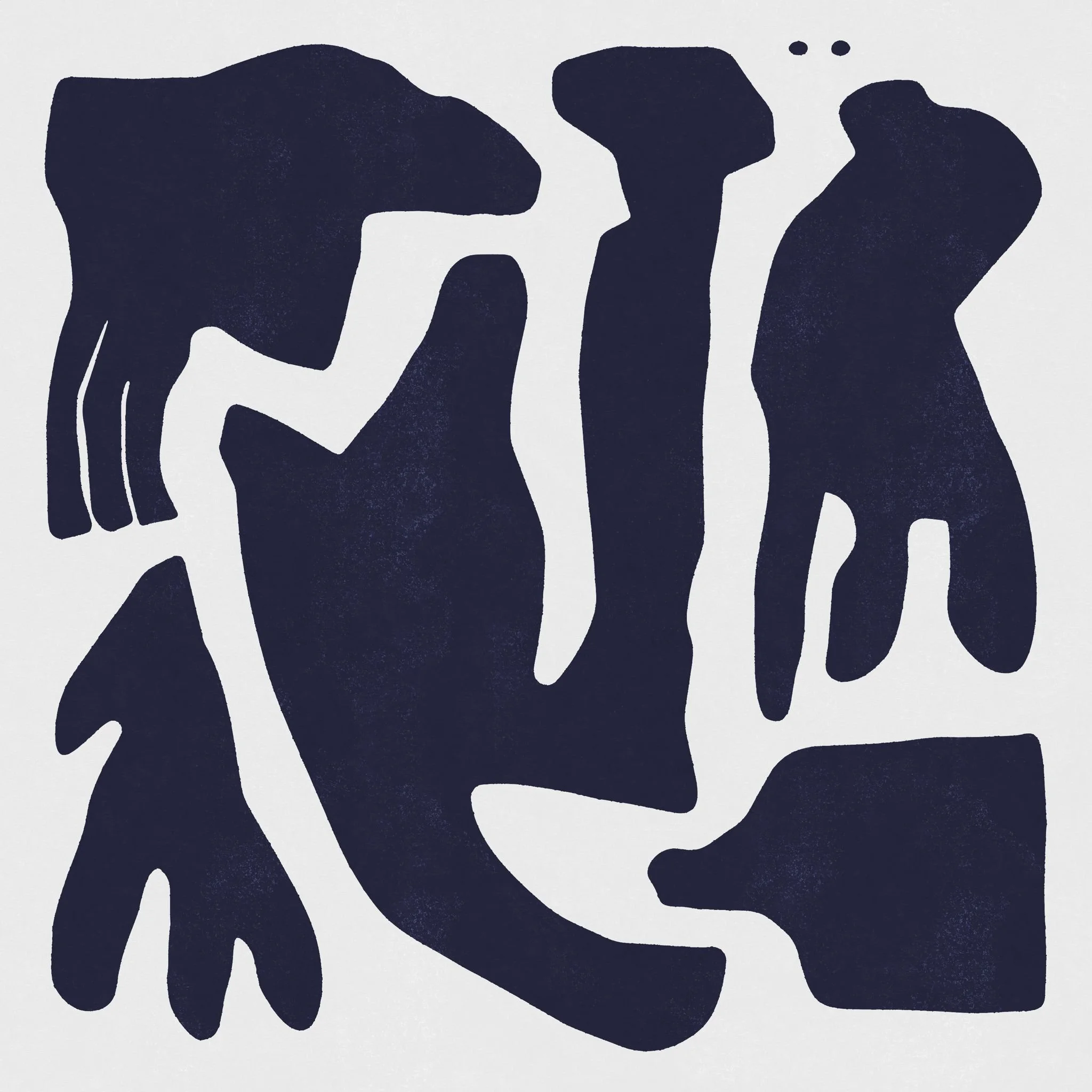 PREMIERE: So Oishi - Lithosphere [SoHaSo]