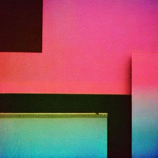 Sundays are for... Iwamaki