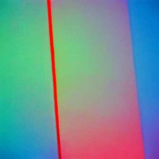 Sundays are for... Sarah Wreath