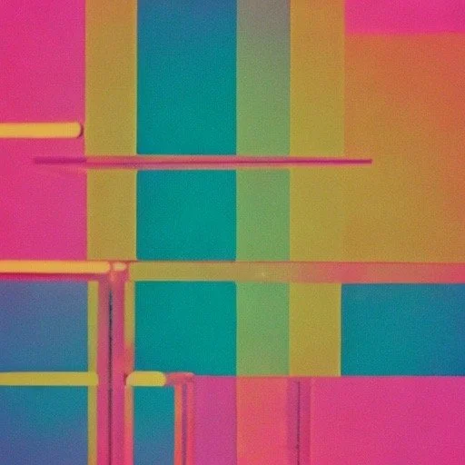 Sundays are for... Jamie McCue