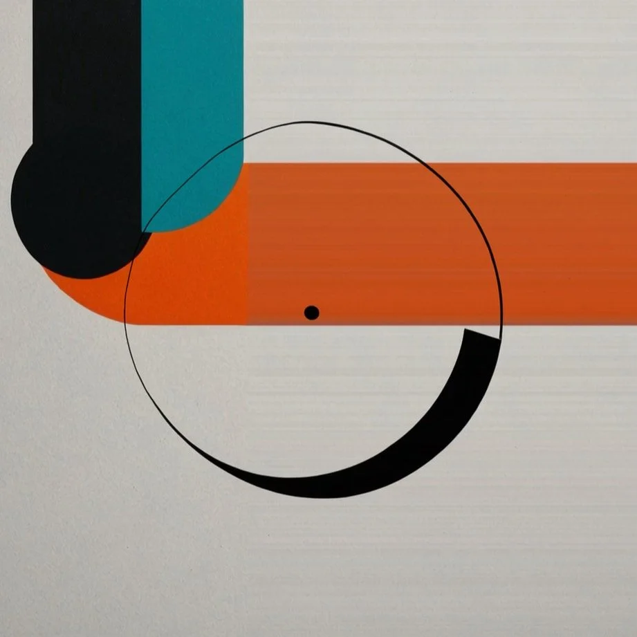 Favorite Mixes from May 2024