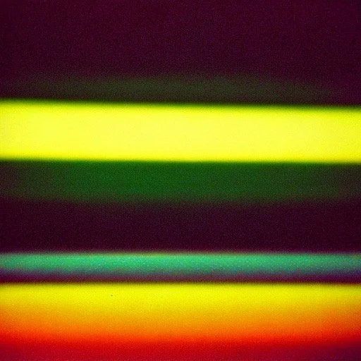 Sundays are for... Pjenné