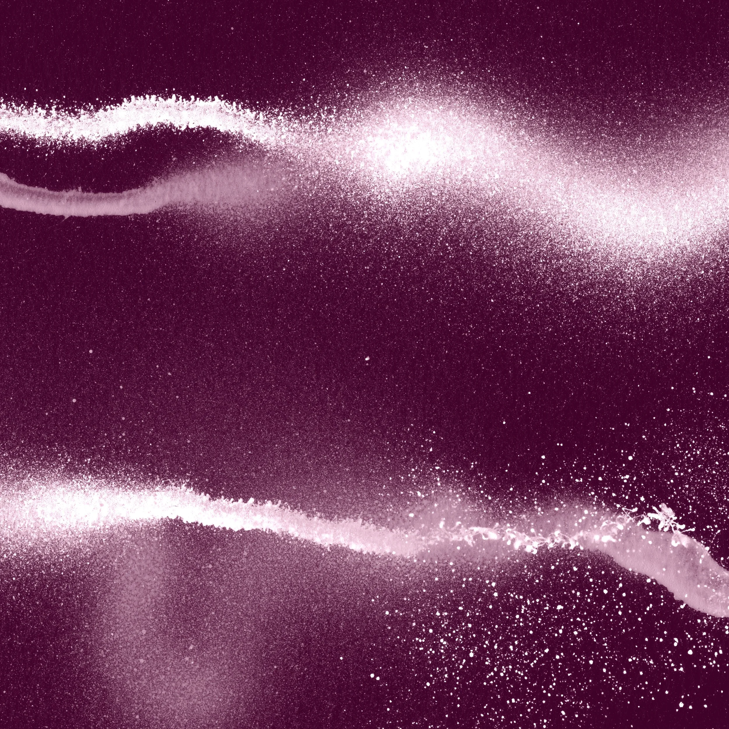 PREMIERE: Will Oirson - Escapism [The Something Something]